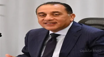 بشرى للمواطنين.. التأمينات الاجتماعية تحسم 3465 شكوى وطلبا خلال سبتمبر 1